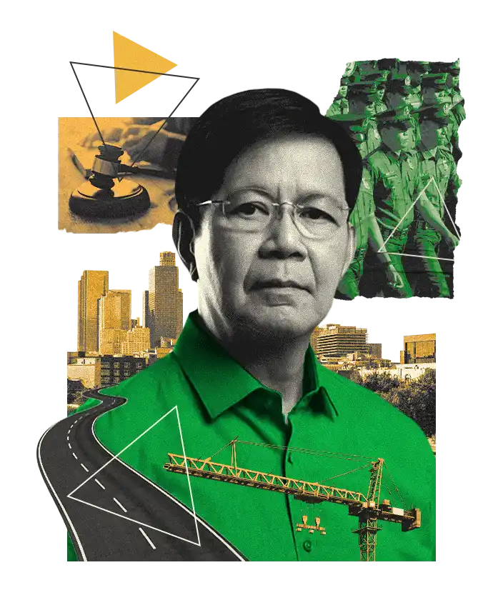 Candidate Image
